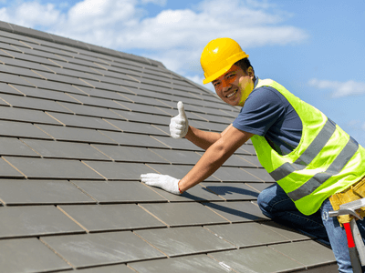About Roof Repair Experts Earleville, MD